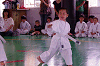 siroj (126)_samu.gif
